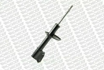 AMORTİSÖR MONROE 11191