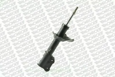 AMORTİSÖR MONROE 11236