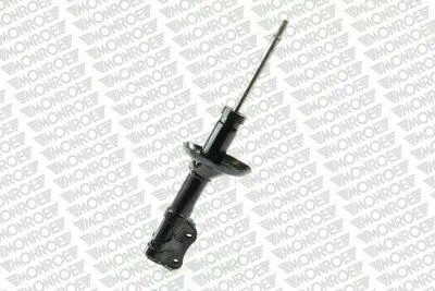 AMORTİSÖR MONROE 11250