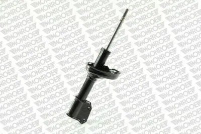 AMORTİSÖR MONROE 11273