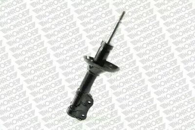 AMORTİSÖR MONROE 11541