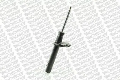 AMORTİSÖR MONROE 11548