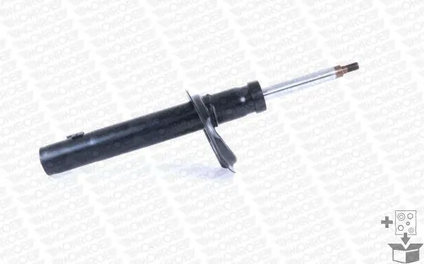 AMORTİSÖR MONROE 11616
