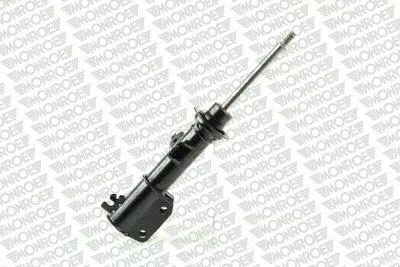 AMORTİSÖR MONROE 11655
