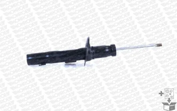 AMORTİSÖR MONROE 11753