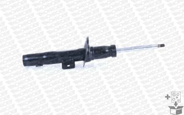 AMORTİSÖR MONROE 11754