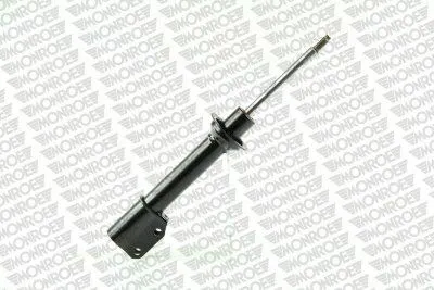AMORTİSÖR MONROE 16242