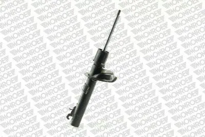 AMORTİSÖR MONROE 16282
