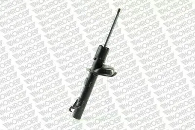 AMORTİSÖR MONROE 16283
