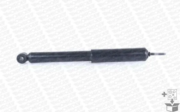 AMORTİSÖR MONROE 22712