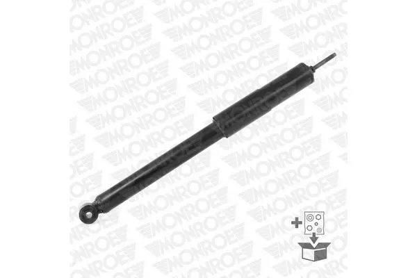 AMORTİSÖR MONROE 23454