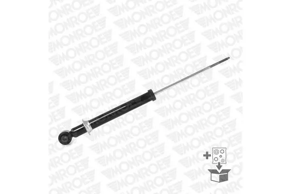 AMORTİSÖR MONROE 23840