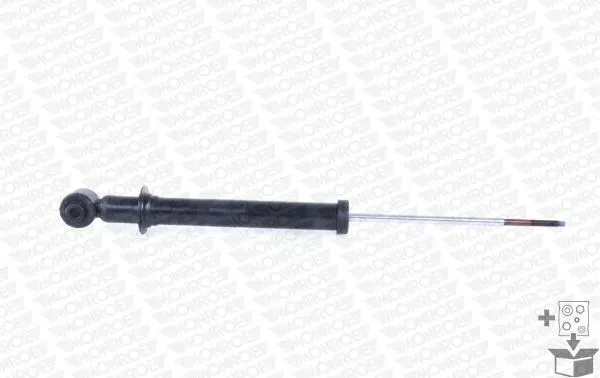 AMORTİSÖR MONROE 23876