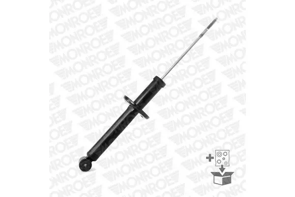 AMORTİSÖR MONROE 23886