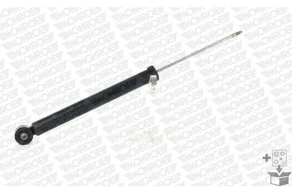 AMORTİSÖR MONROE 23890