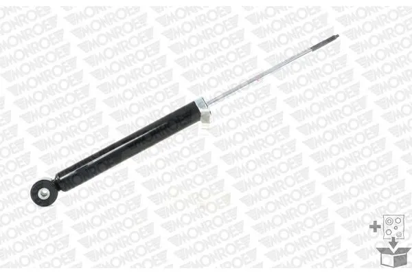 AMORTİSÖR MONROE 23896