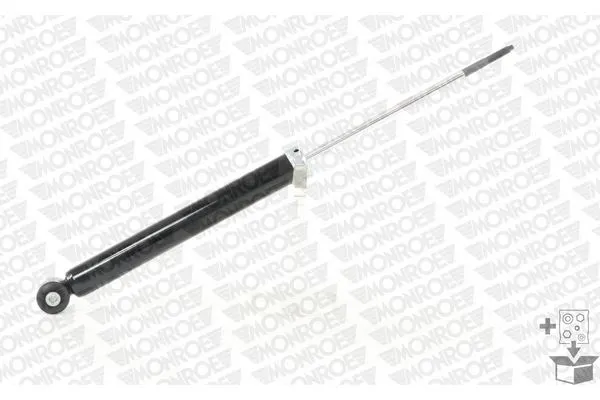 AMORTİSÖR MONROE 23898