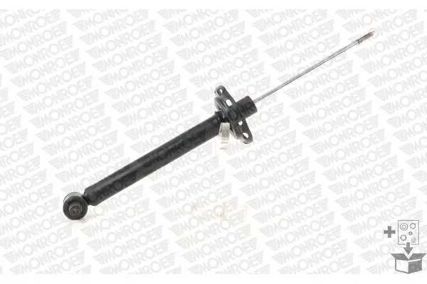 AMORTİSÖR MONROE 23905
