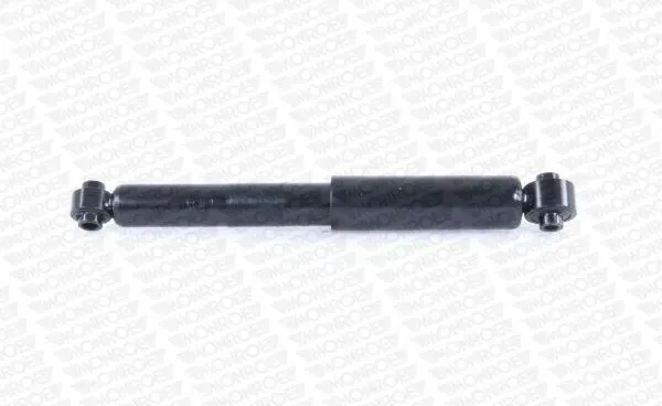 AMORTİSÖR MONROE 23908