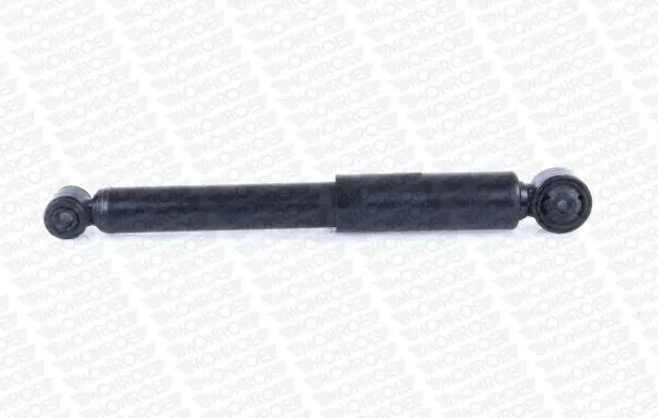 AMORTİSÖR MONROE 23915