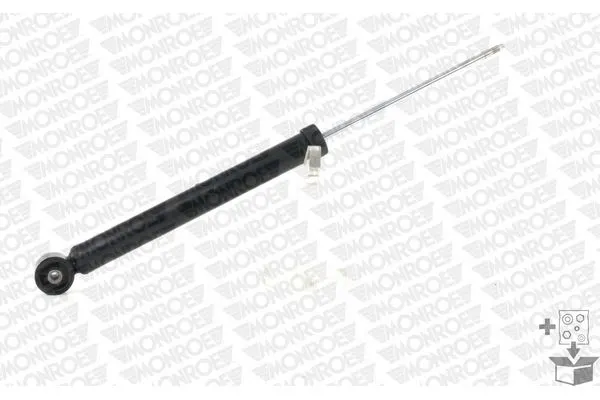 AMORTİSÖR MONROE 23950