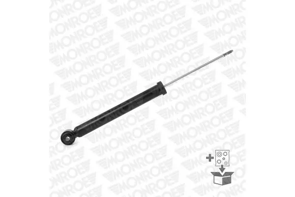AMORTİSÖR MONROE 23956
