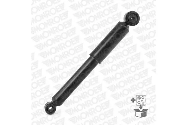 AMORTİSÖR MONROE 23964