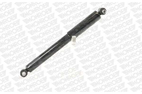 AMORTİSÖR MONROE 23980