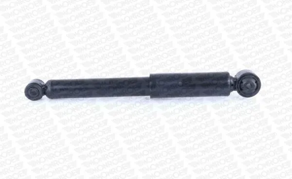 AMORTİSÖR MONROE 23982