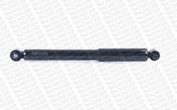 AMORTİSÖR MONROE 23985