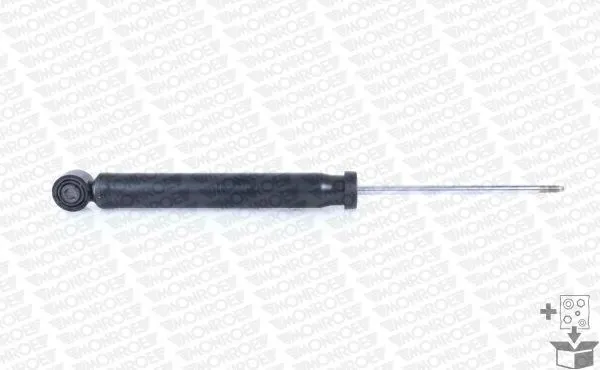 AMORTİSÖR MONROE 23987