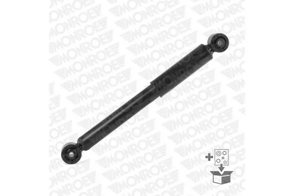 AMORTİSÖR MONROE 23990