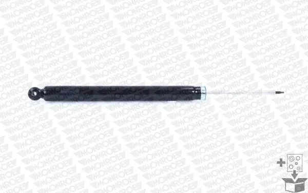 AMORTİSÖR MONROE 23992