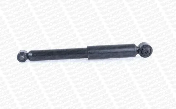 AMORTİSÖR MONROE 23994