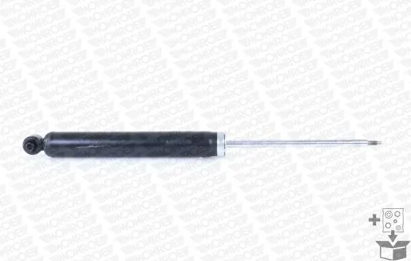 AMORTİSÖR MONROE 25504