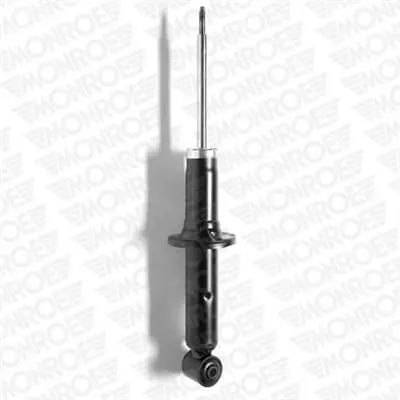 AMORTİSÖR MONROE 26339