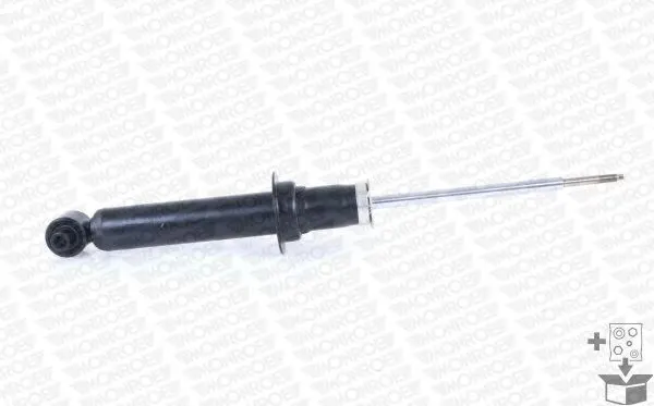 AMORTİSÖR MONROE 26635