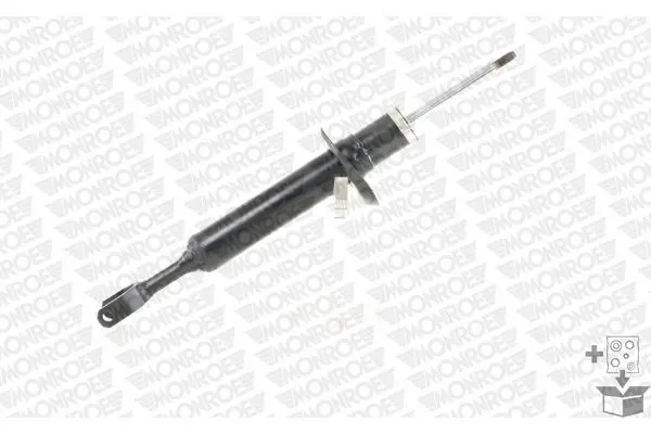 AMORTİSÖR MONROE 26654