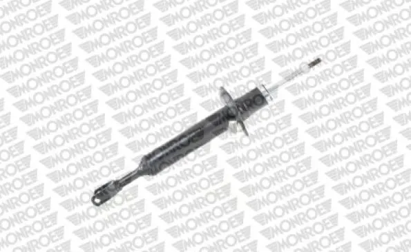 AMORTİSÖR MONROE 26655