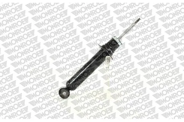 AMORTİSÖR MONROE 26669