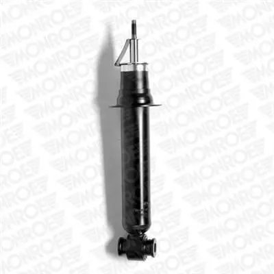AMORTİSÖR MONROE 26670
