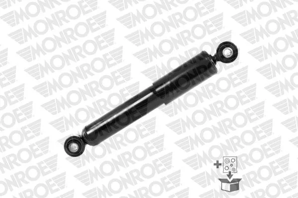 AMORTİSÖR MONROE 376097SP