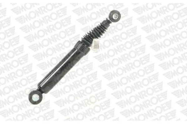 AMORTİSÖR MONROE 42041