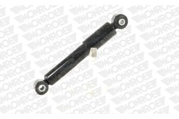 AMORTİSÖR MONROE 42043