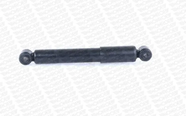 AMORTİSÖR MONROE 42058
