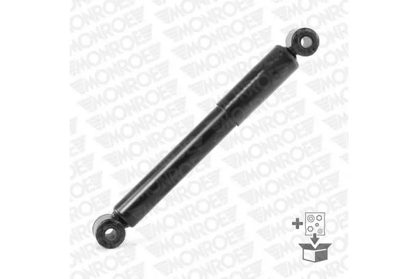 AMORTİSÖR MONROE 43063