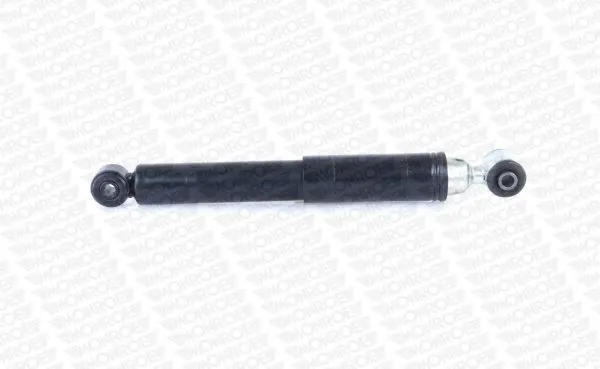 AMORTİSÖR MONROE 43072