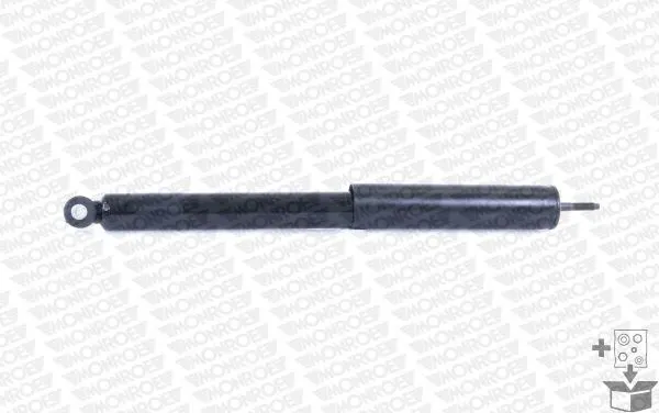 AMORTİSÖR MONROE 43076