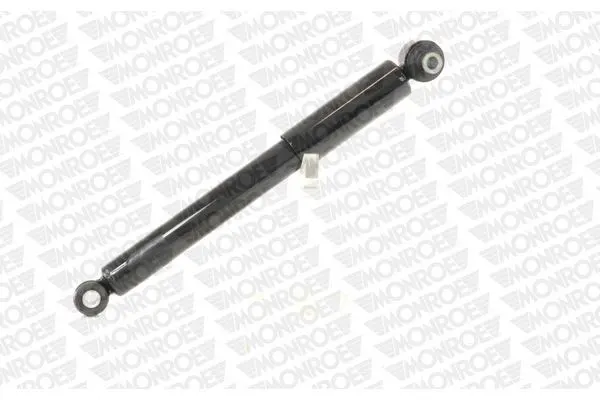 AMORTİSÖR MONROE 43095