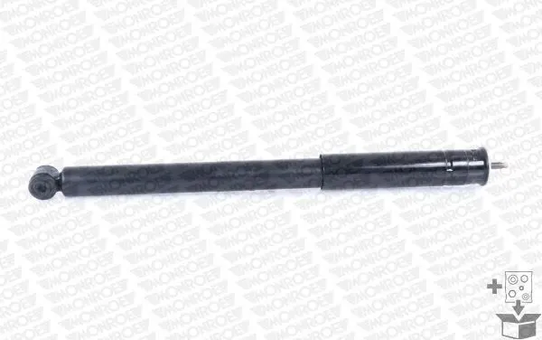 AMORTİSÖR MONROE 43096